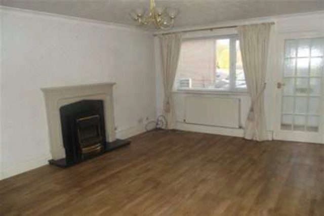  Image of 2 bedroom Semi-Detached house to rent in The Cedars Chorley PR7 at Chorley, PR7 3RJ